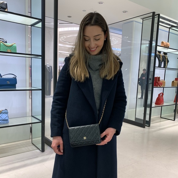 Meet your Posher, Nareh - Picture 3 of 7